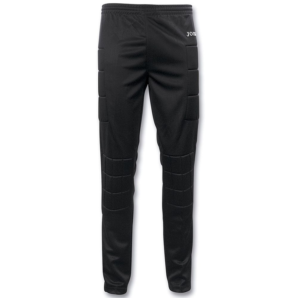 Joma Long Pants