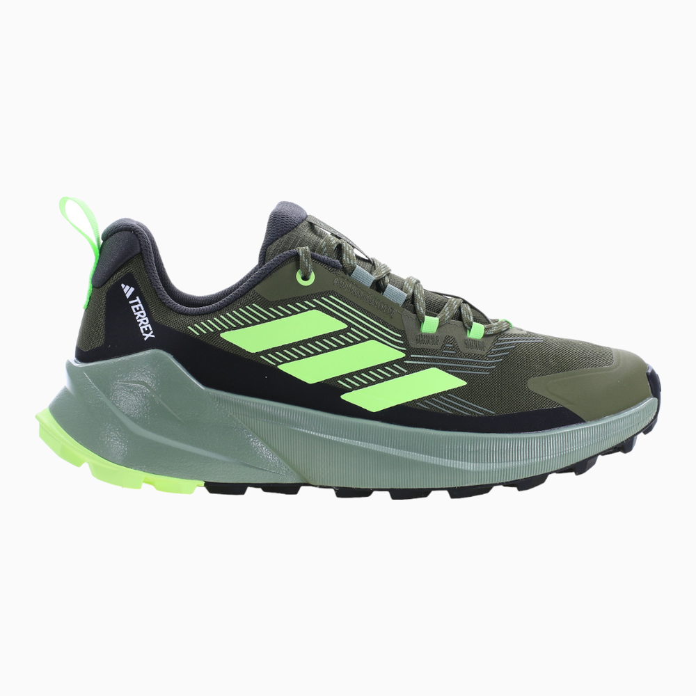 Adidas TERREX TRAILMAKER 2