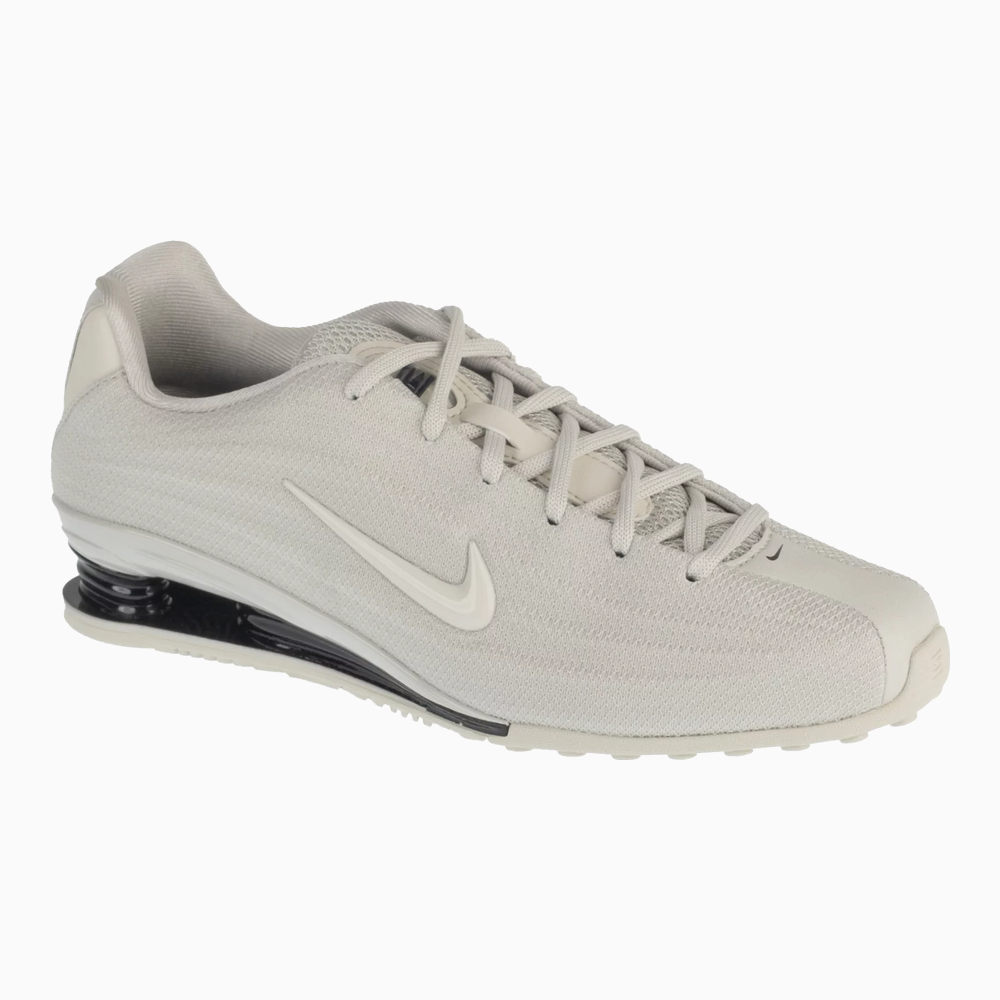 Nike Shox Z