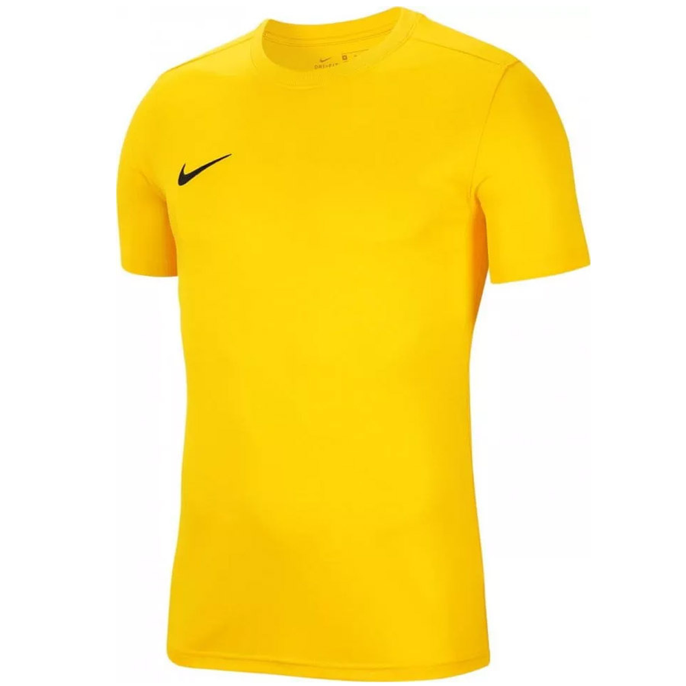 Nike Park VII W JSY