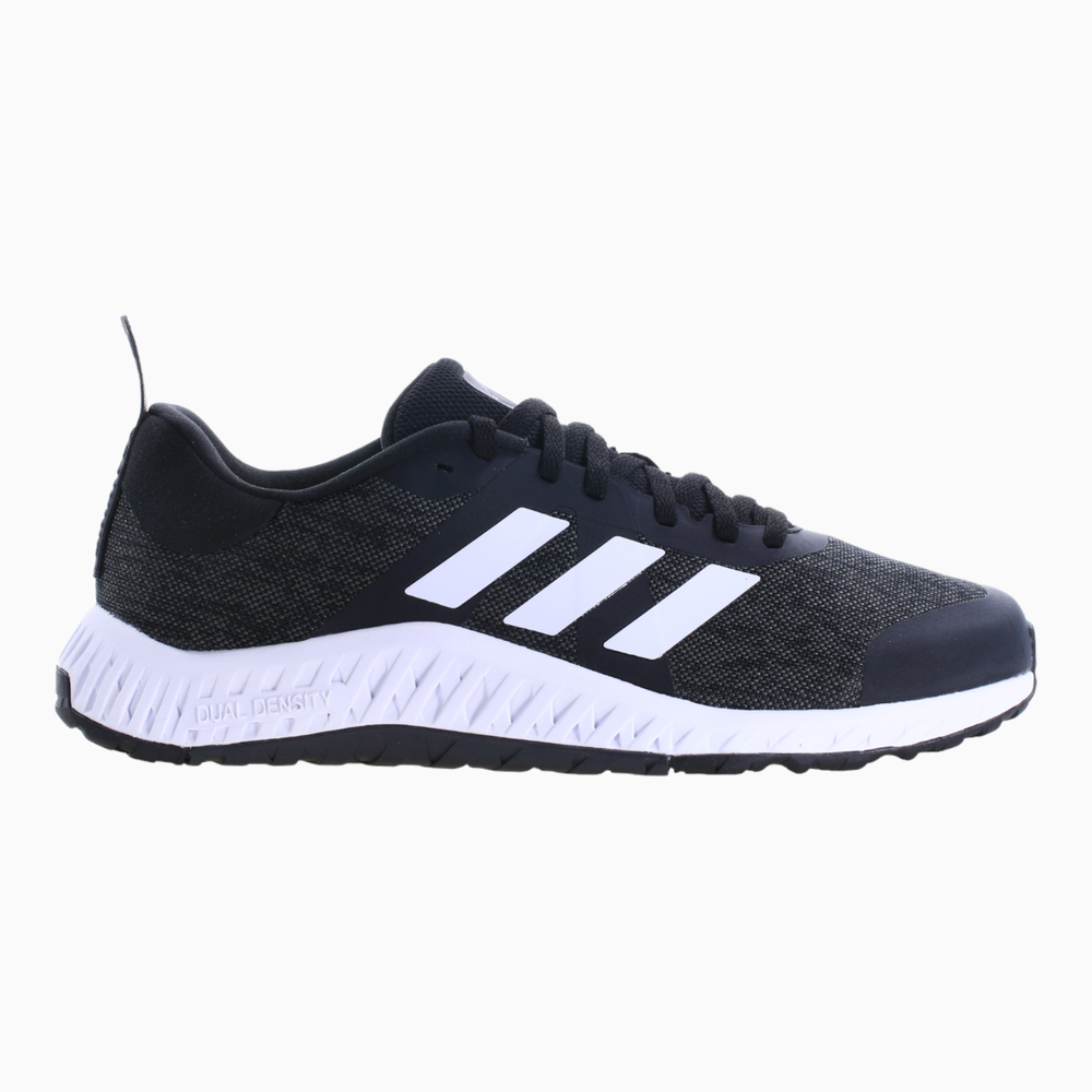 Adidas EVERYSET TRAINER