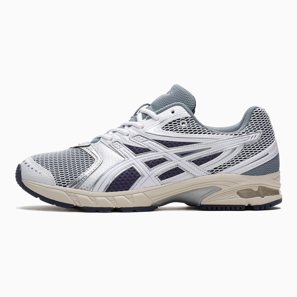 Asics Gel-Ds Trainer 14 "White"