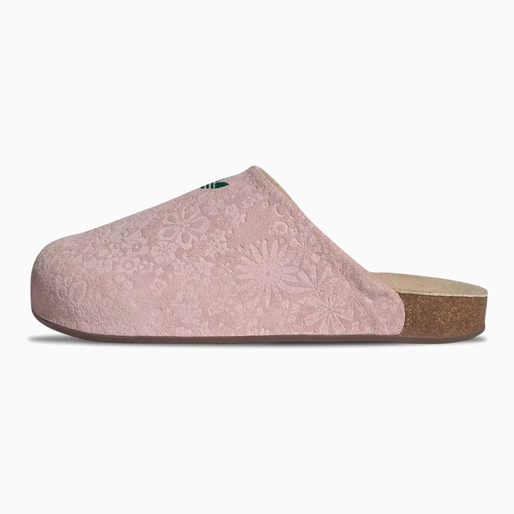 Adidas Adimule W "Sandy Pink"