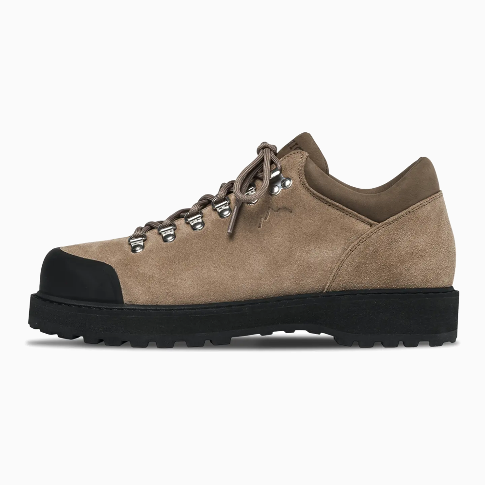 Diemme Cornaro "Taupe"