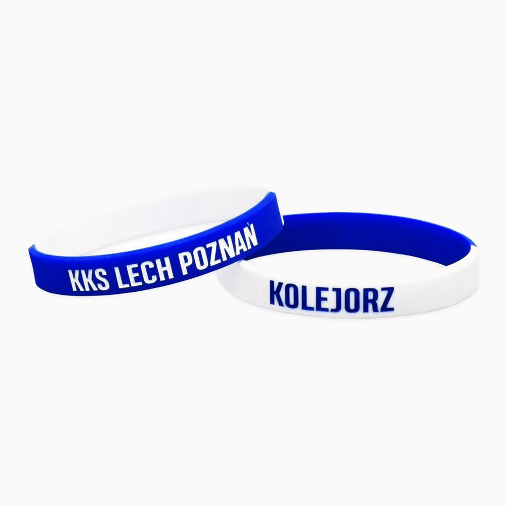 KKS Lech
