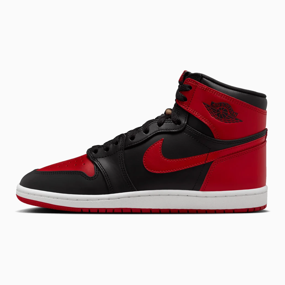 Jordan Brand Air Jordan 1 High '85 "Bred"