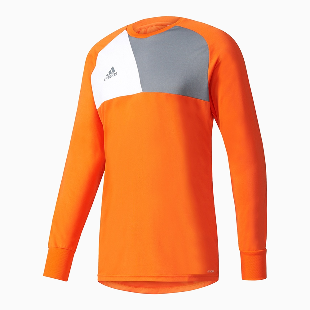 Adidas Assita 17 GK