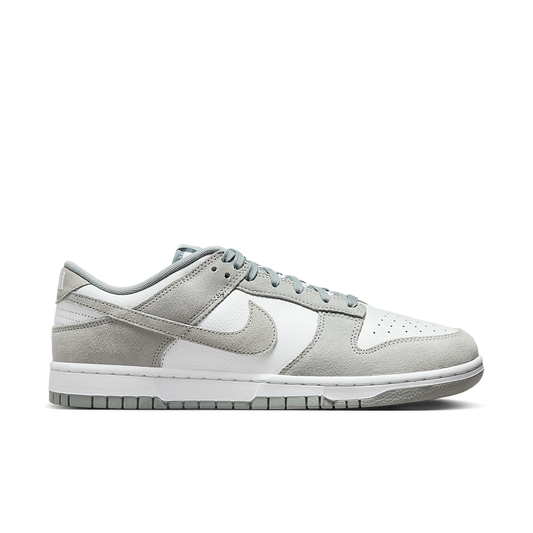 Nike Dunk Low SE White Light Pumice