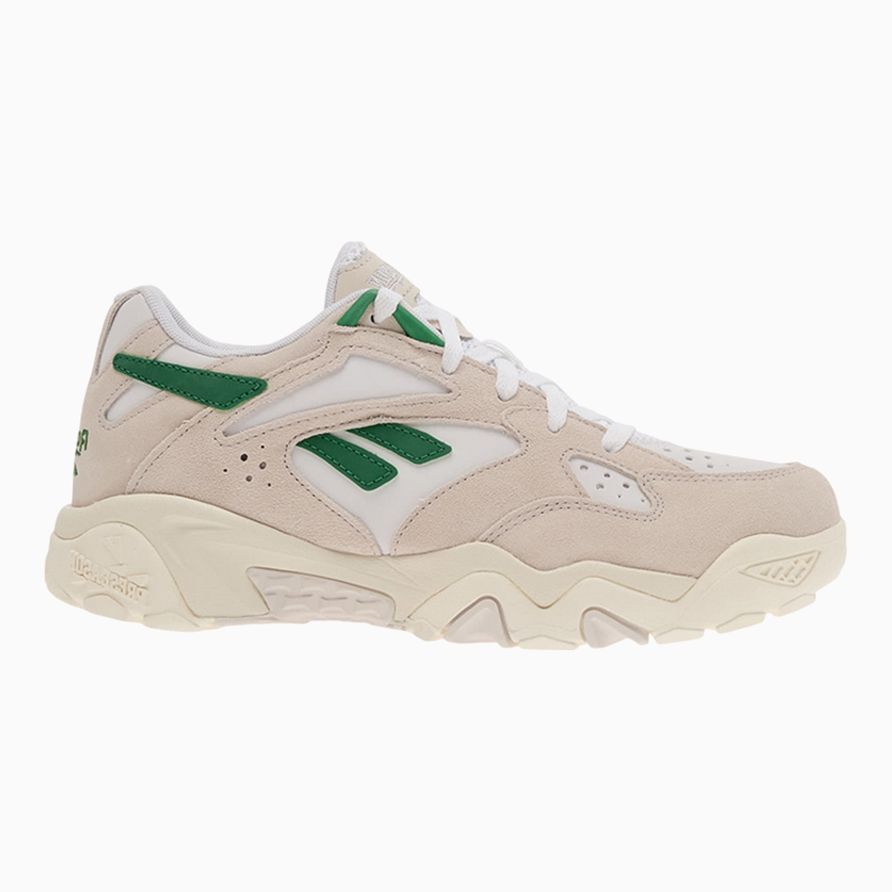 Reebok Preseason 94 Low