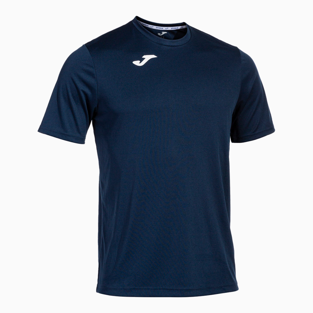 Joma Combi 100052 331