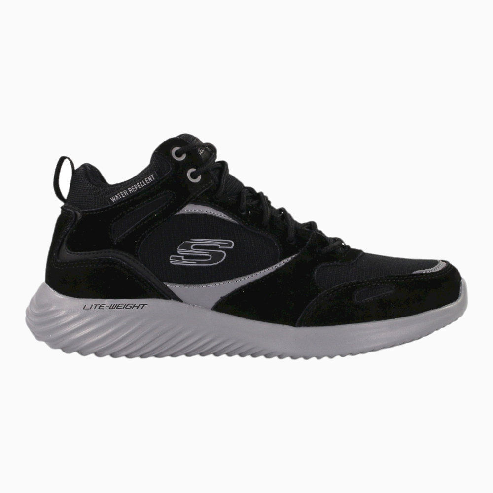 Skechers BOUNDER-HYRIDGE