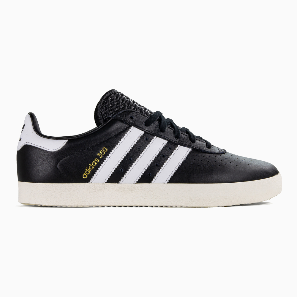 Adidas adidas 350