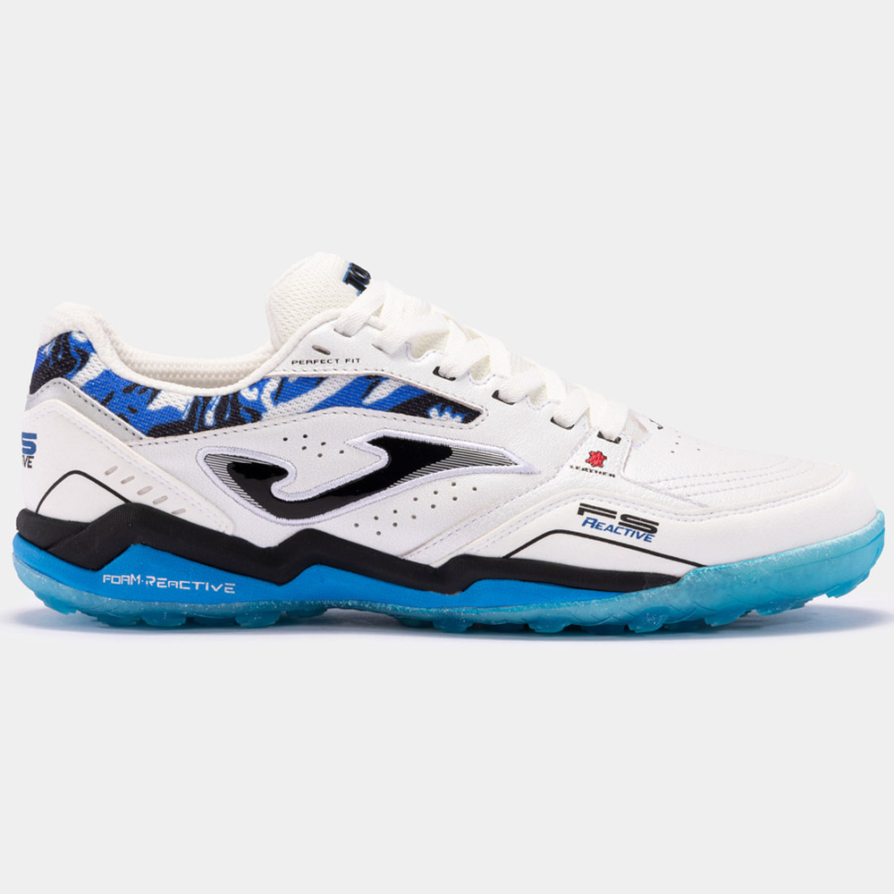 Joma FS Reactive 2432 TF