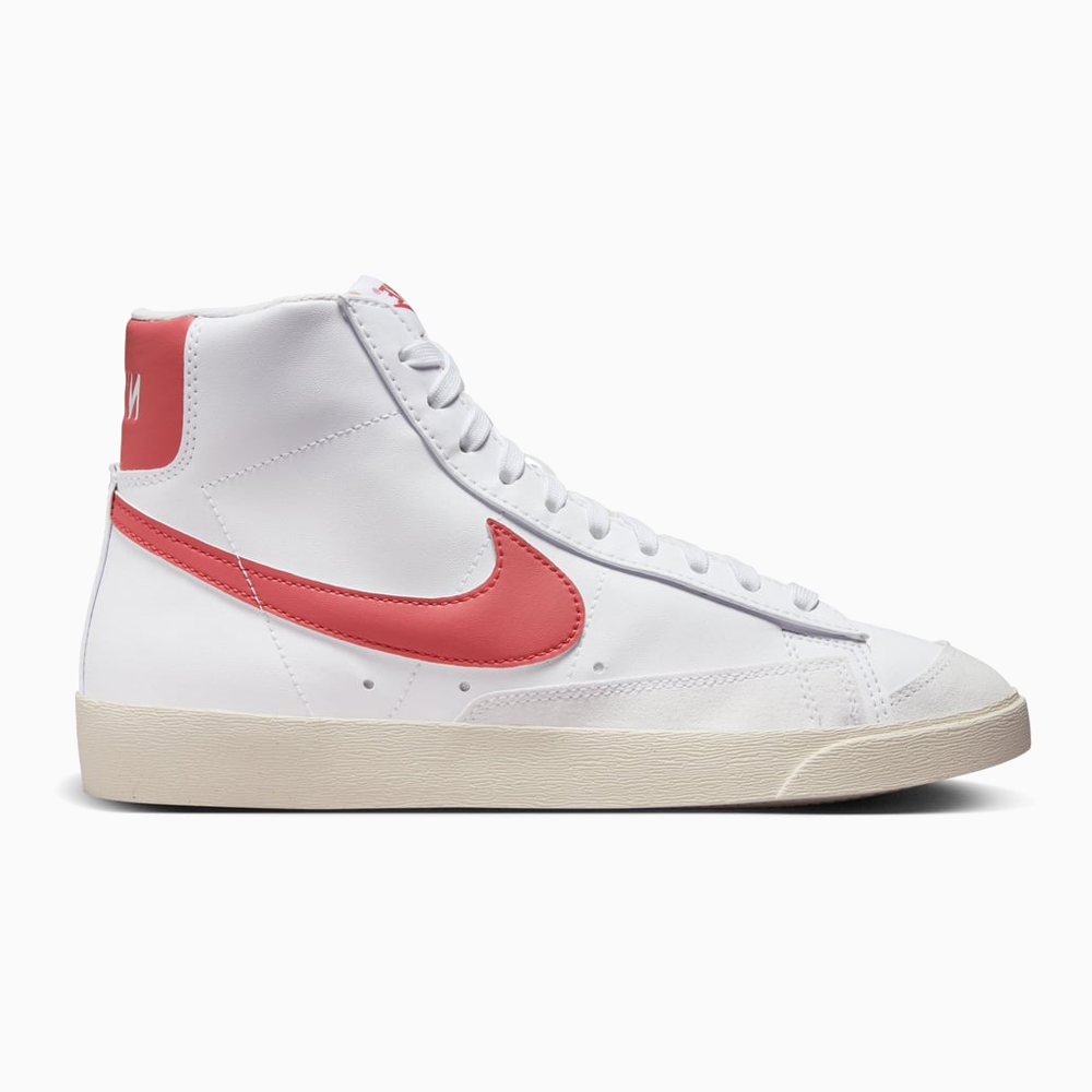 Nike Blazer Mid 77 Next Nature