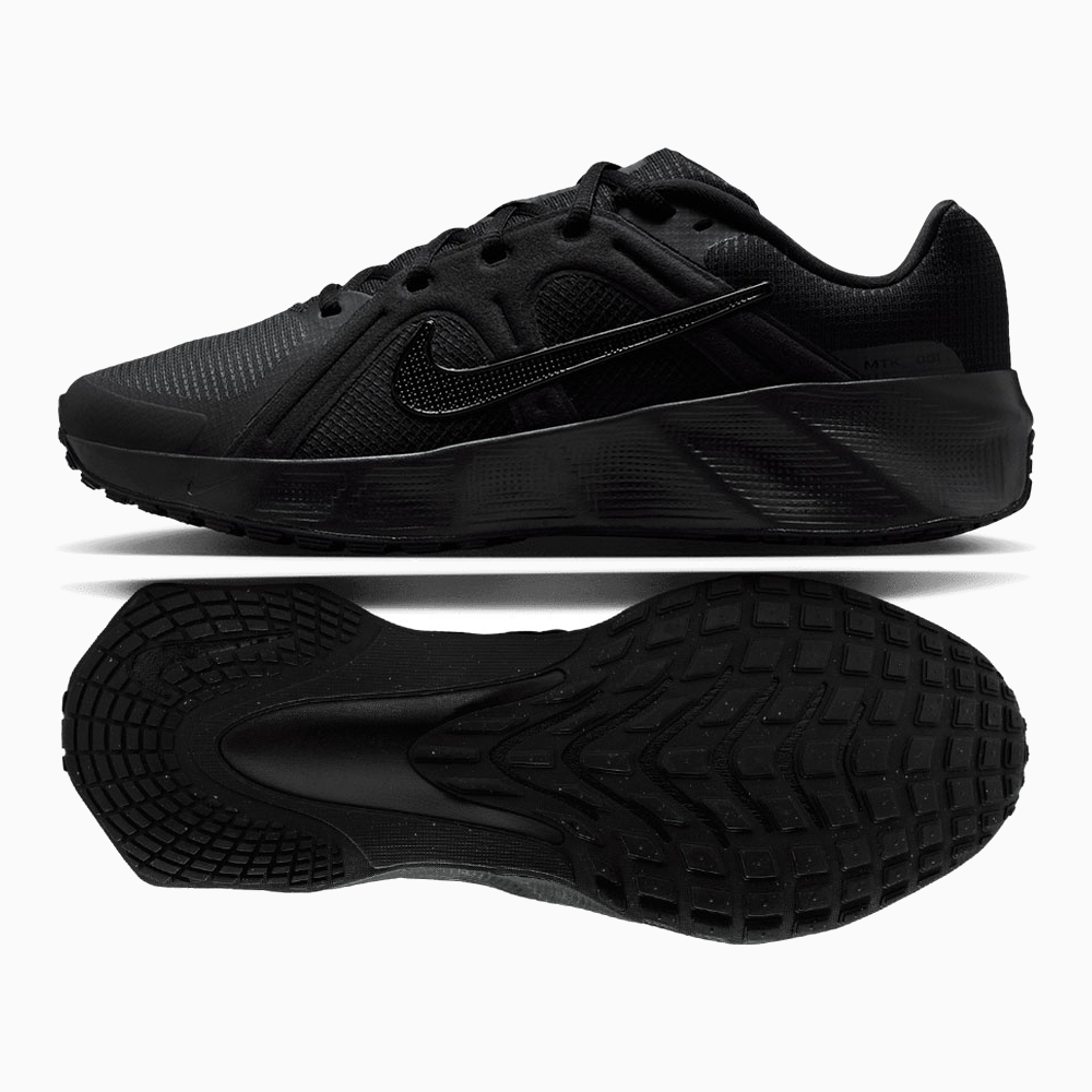 Nike Metro Tek