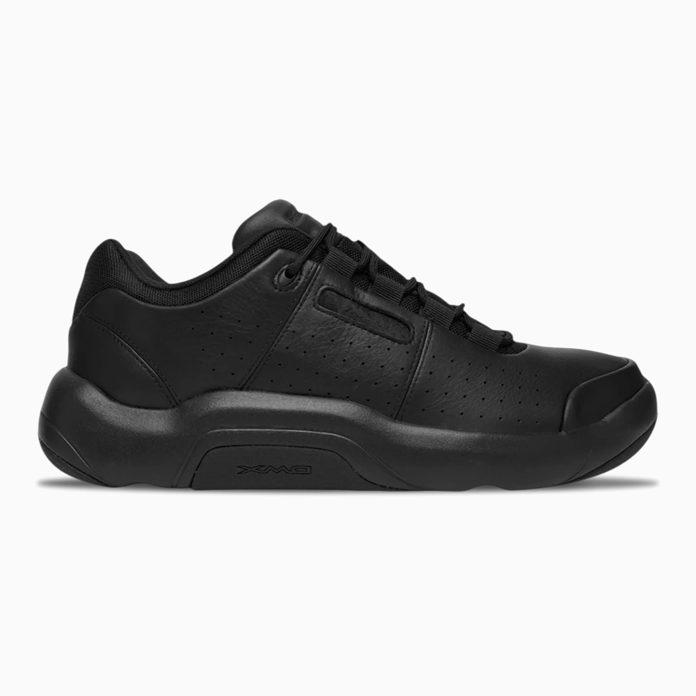 Reebok Dmx Comfort + Classic "Black"