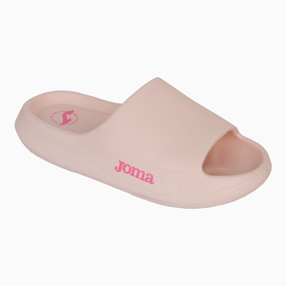Joma S.AFTER LADY 2603