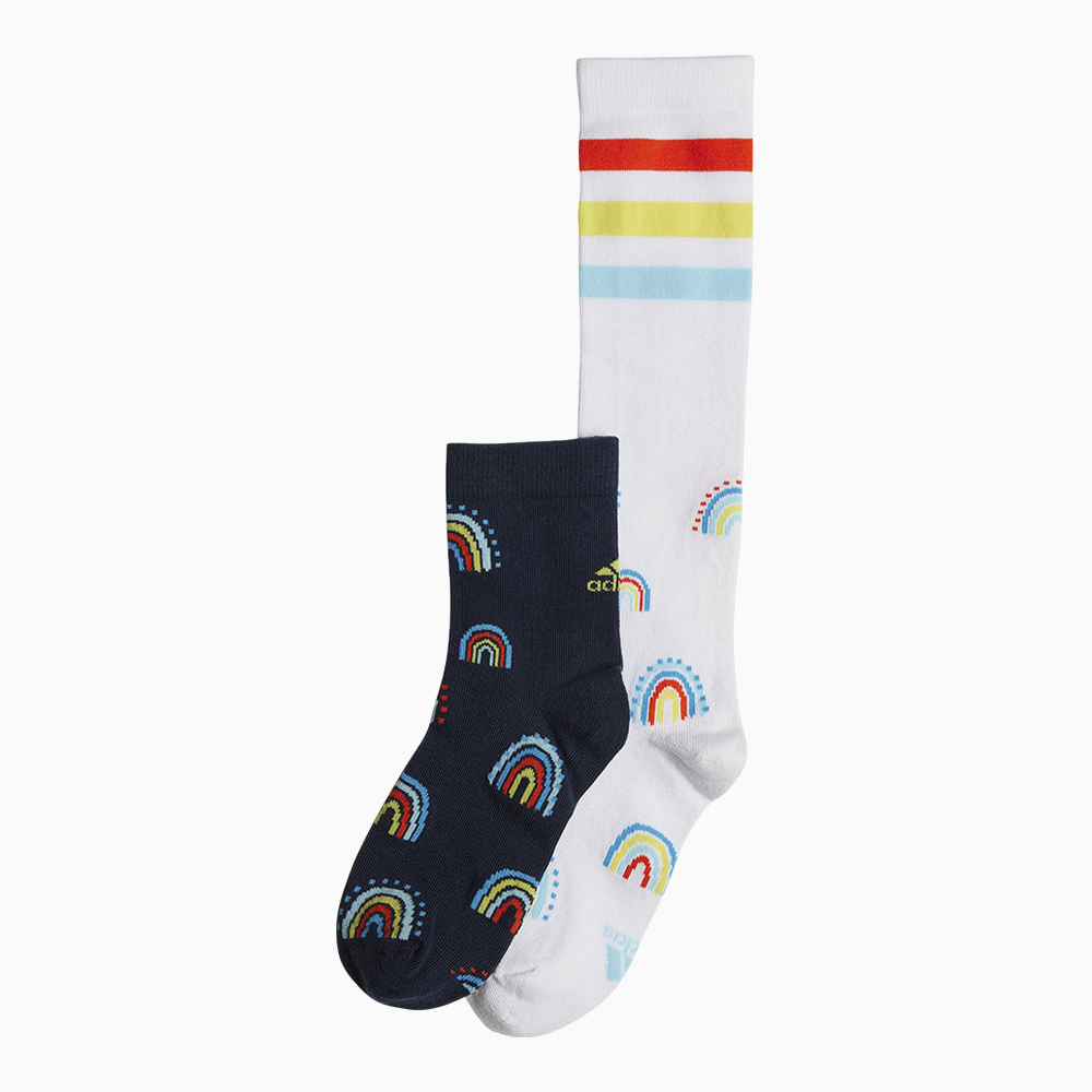Adidas Rainbow 2PP