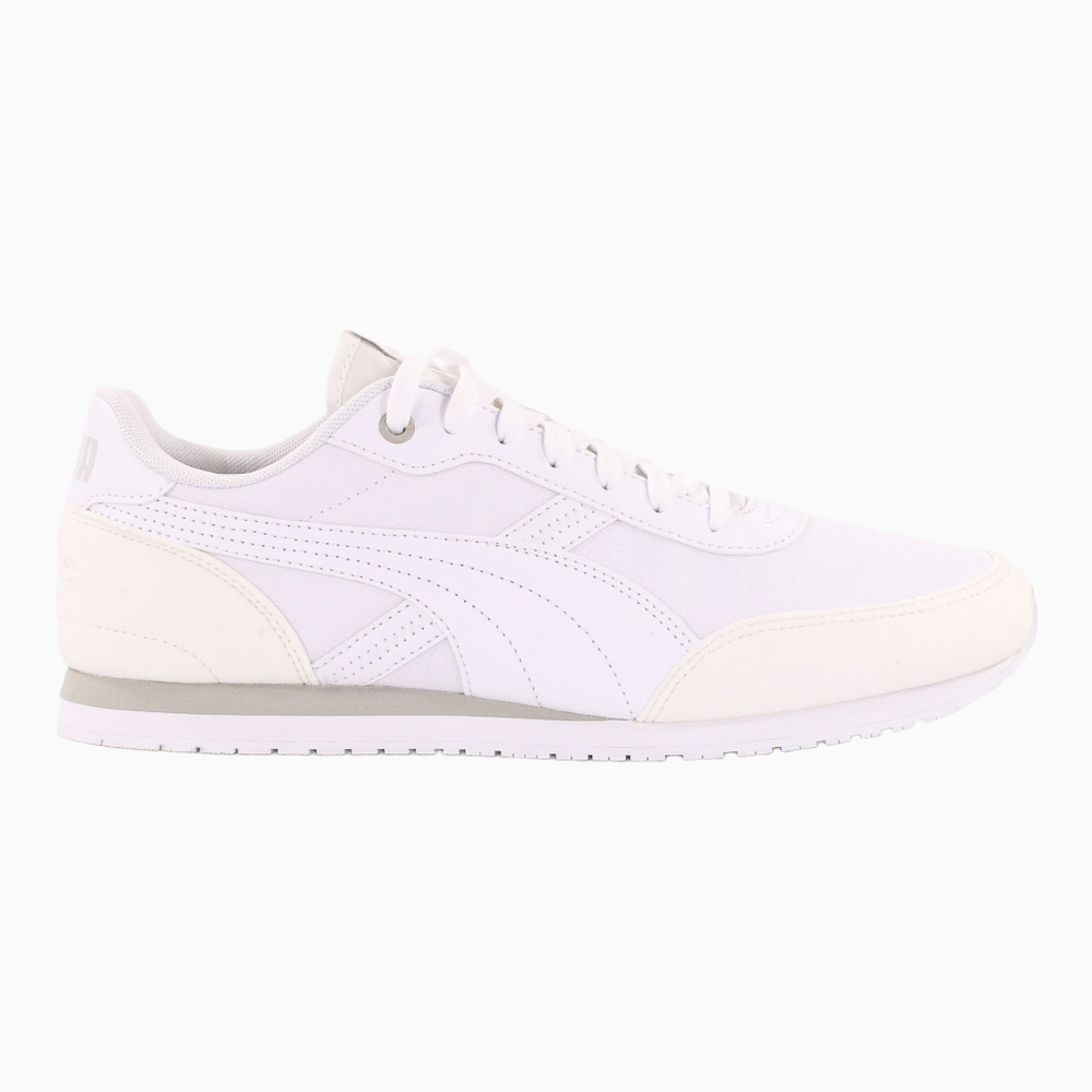 Puma ST Runner Essential