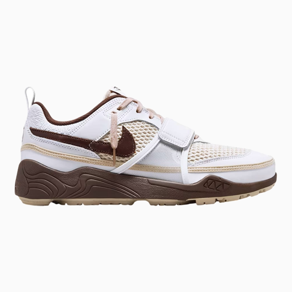 Nike Zoom Field Jaxx