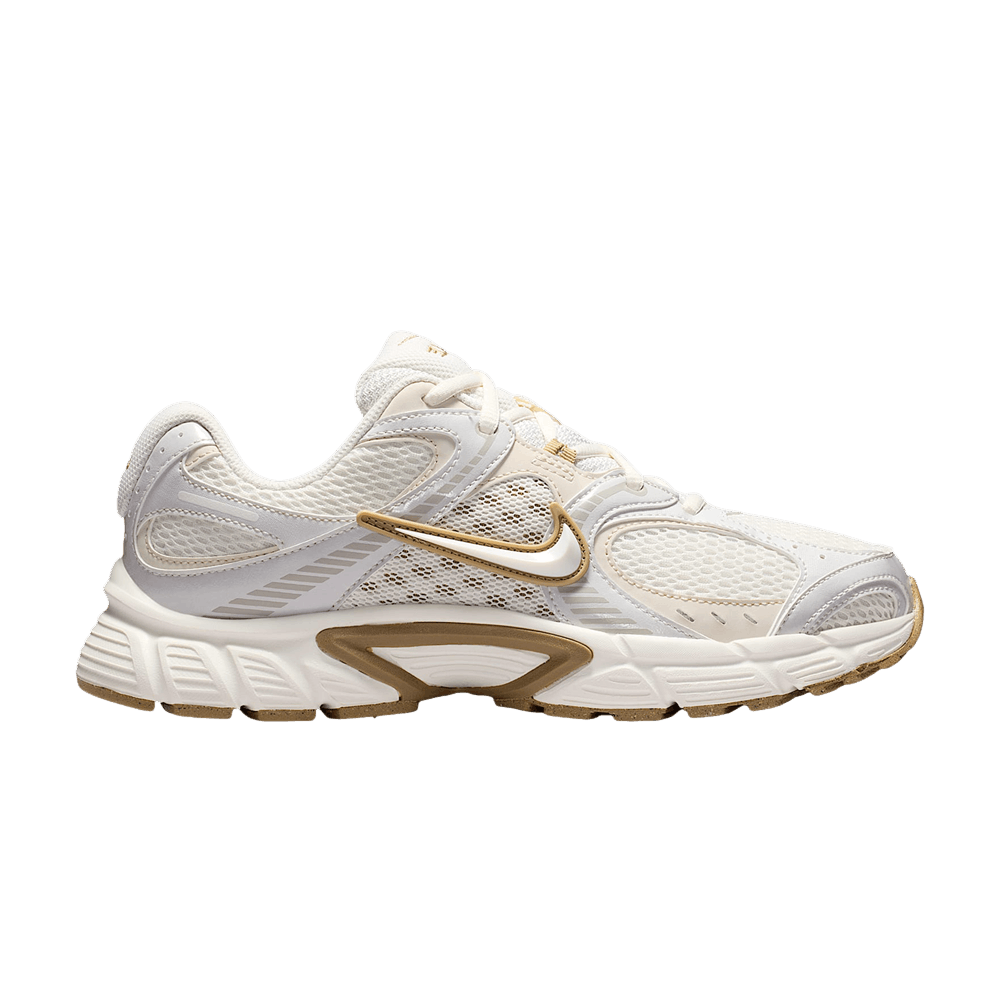 Nike V5 RNR Sail Parachute Beige (Women's)