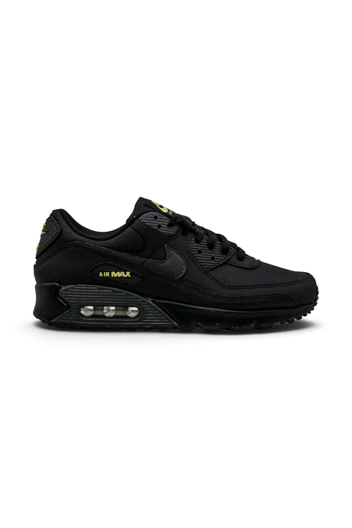 Nike Air Max 90 Black