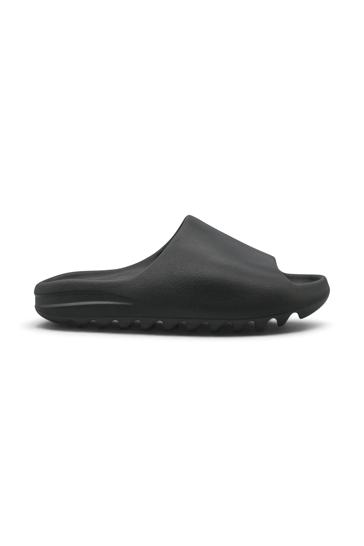 Yeezy Slide Slate Grey