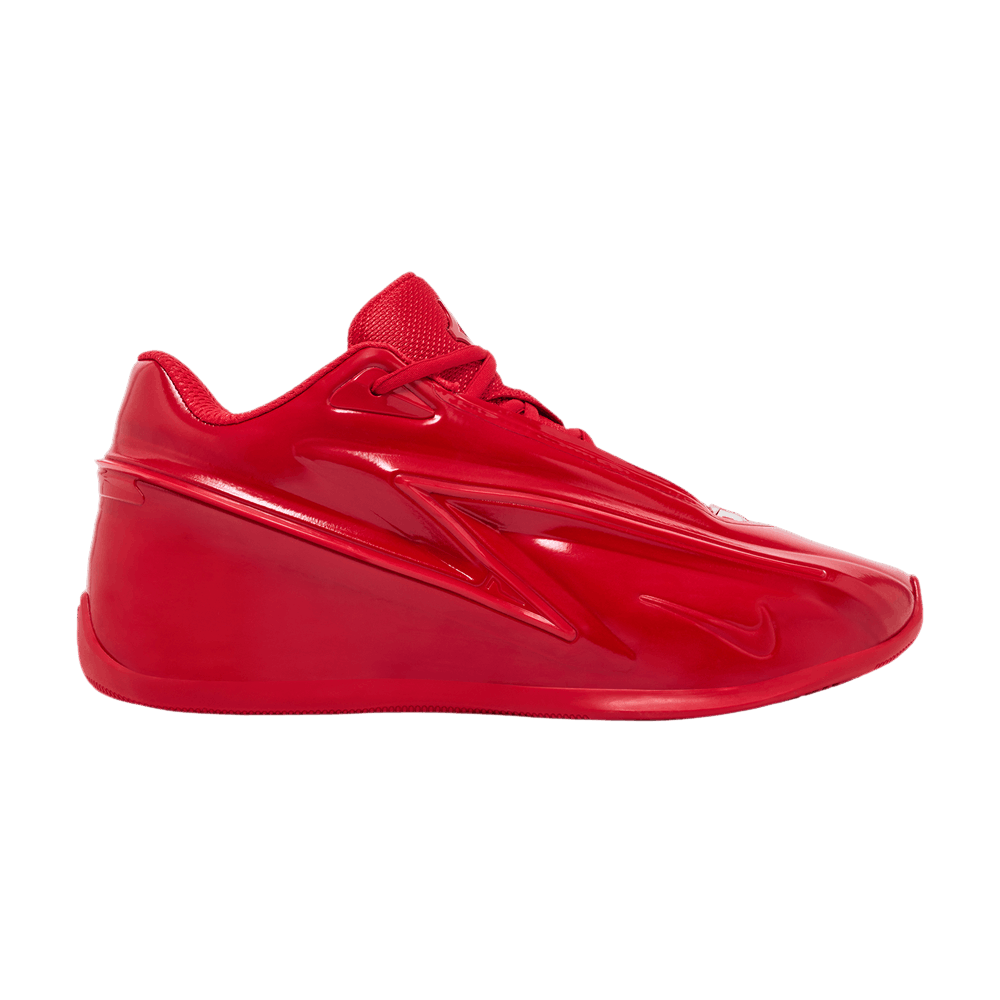 Nike KD 19 'Candy Apple'