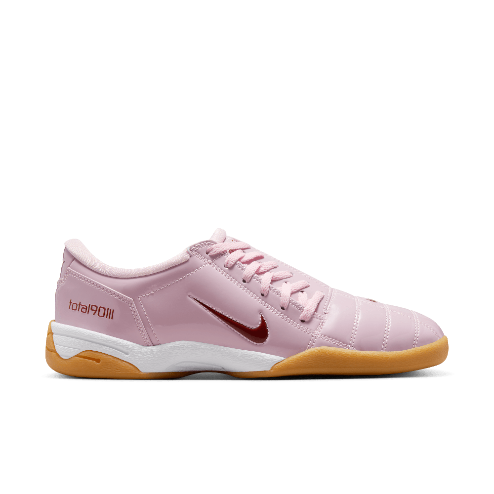 Nike Total 90 3 SP Pink Foam Team Red (Women's)