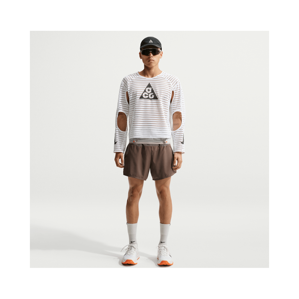 Nike ACG Radical AirFlow NXT White