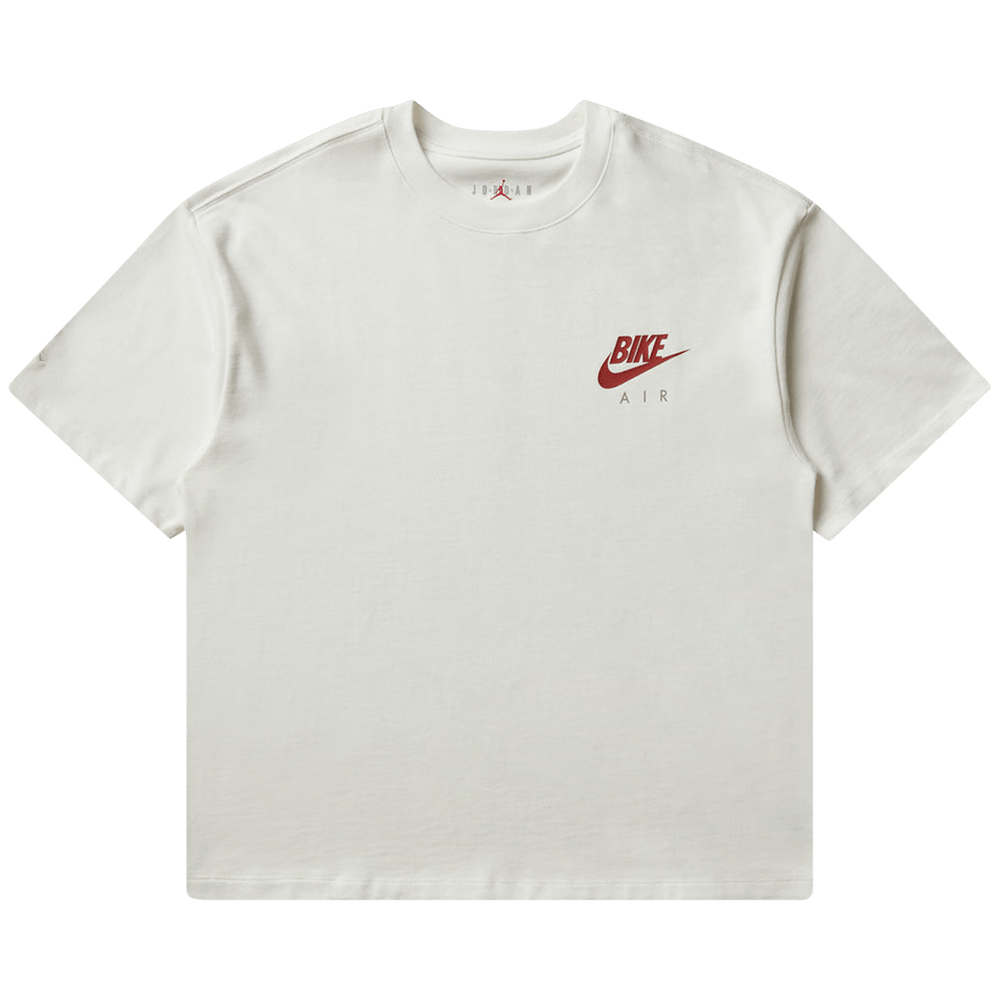 Jordan BIKE AIR x Nigel Sylvester T-Shirt