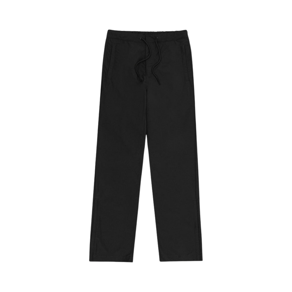 Jordan BIKE AIR x Nigel Sylvester Bike Pants Anthracite