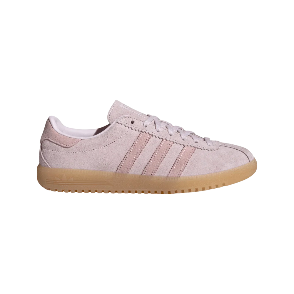 adidas BRMD Almond Pink Clear Pink Gum (Women's)