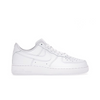 Load image into Gallery viewer, Nike Air Force 1 Low  - White