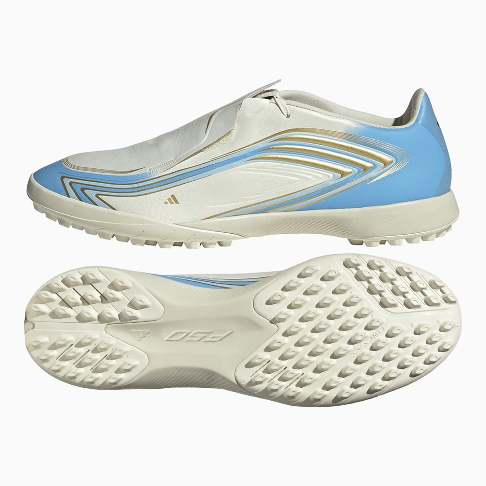 Adidas F50 Messi League FG