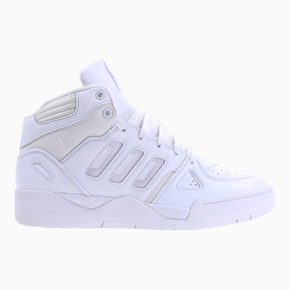 Adidas MIDCITY MID