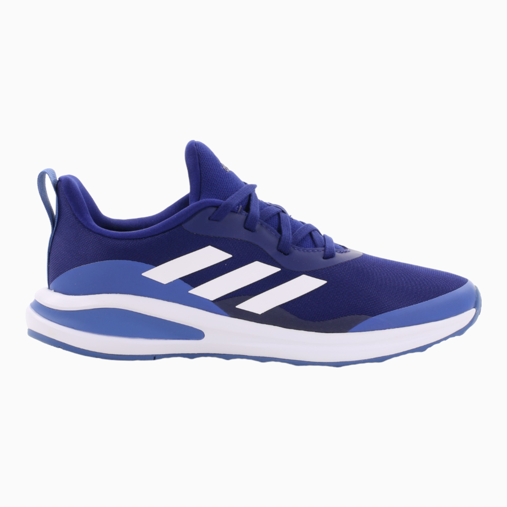 Adidas FortaRun K