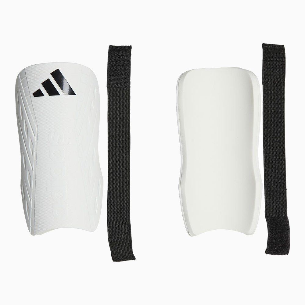 Adidas TIRO SG Club