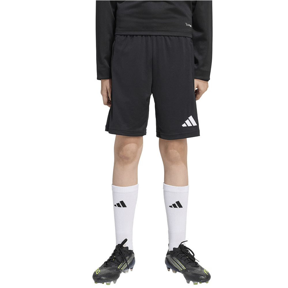 Adidas ENTRADA 26 Training Short Junior