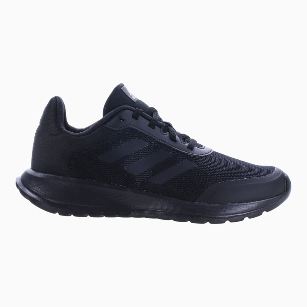 Adidas Tensaur Run 2.0 K