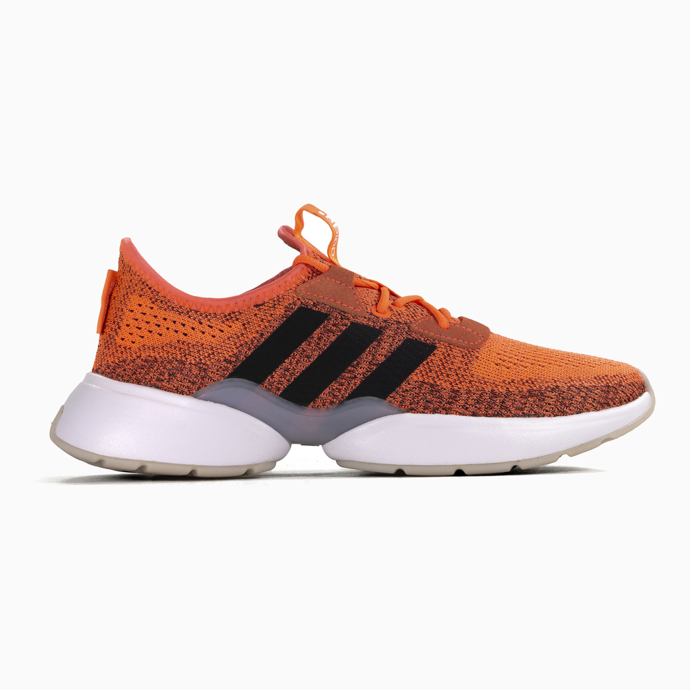 Adidas MAVIA X