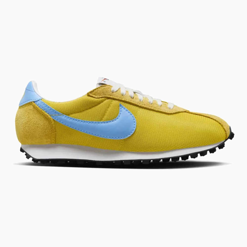 Nike Ld-1000 Wmns "Yellow"