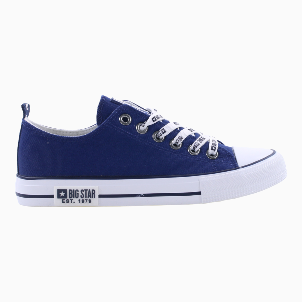 Big Star KK274103
