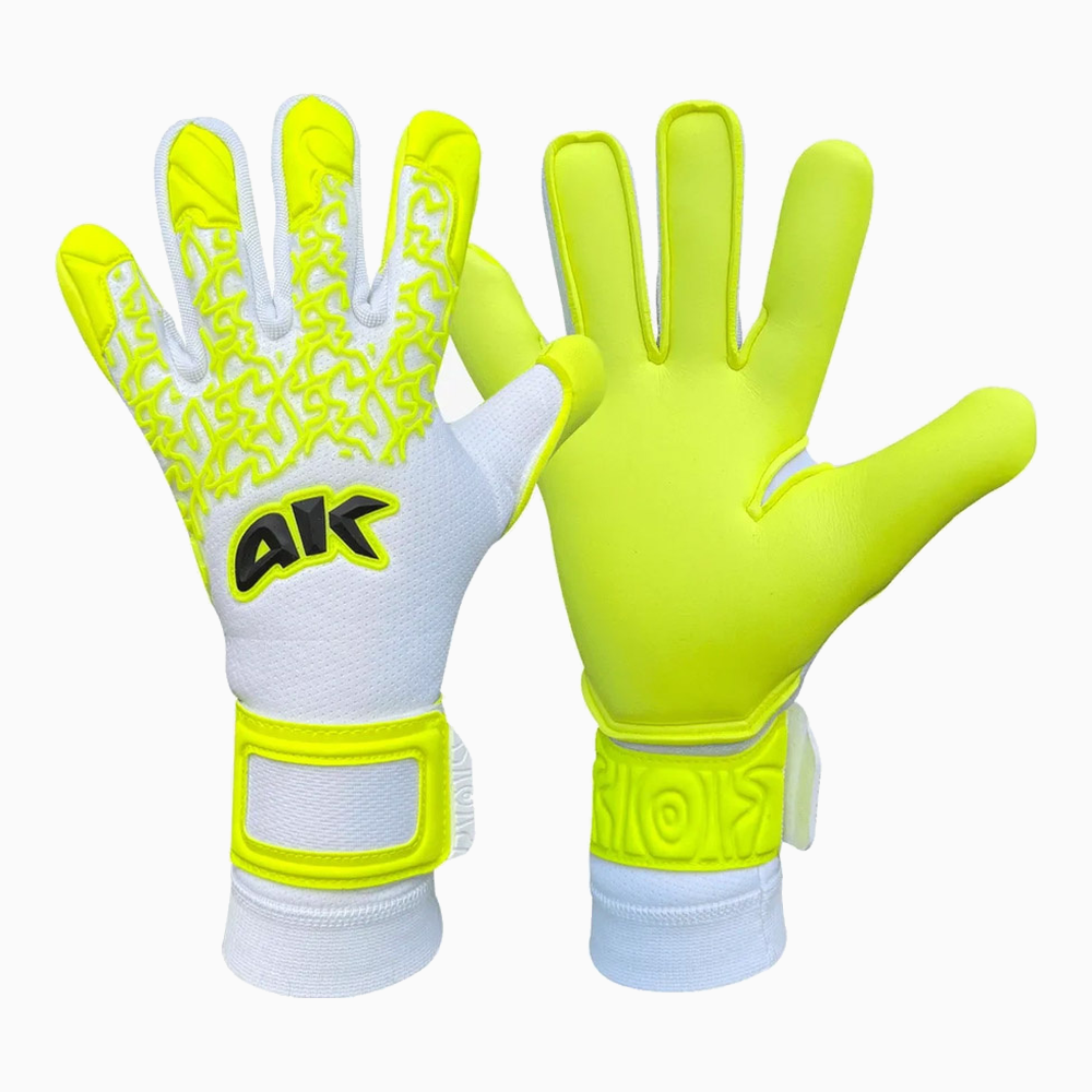 4keepers Soft Timber HNC Junior