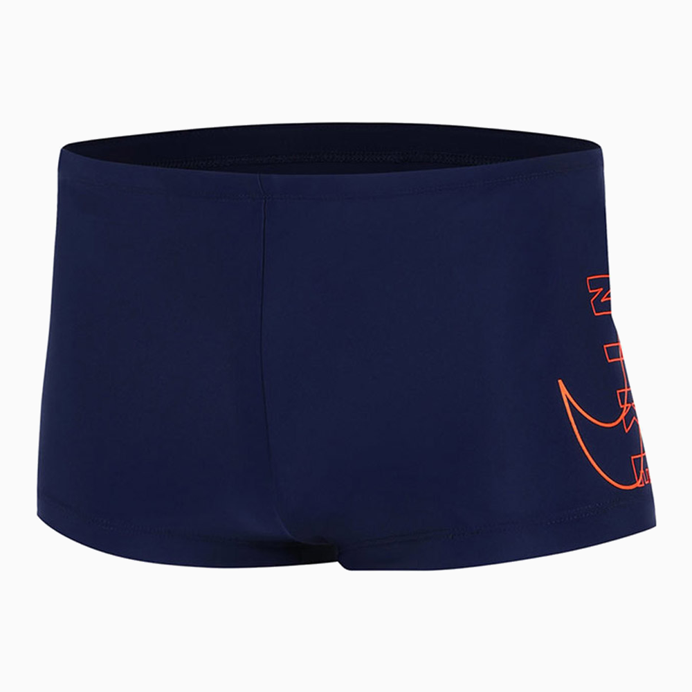 Nike Reflect Logo NESSC583 440