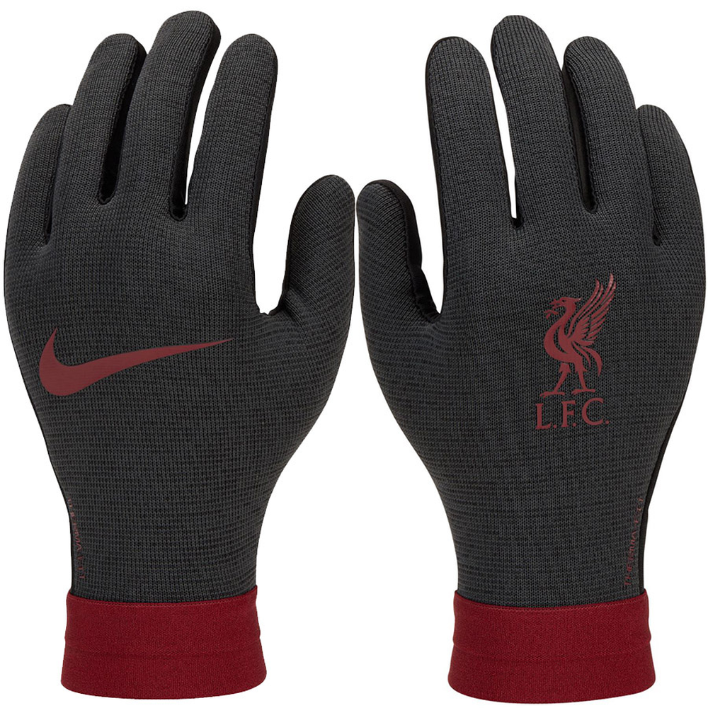 Nike Liverpool FC Thermafit - HO23 Jr