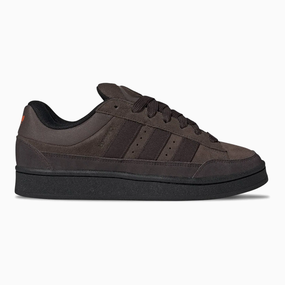Adidas Campus St "Brown"