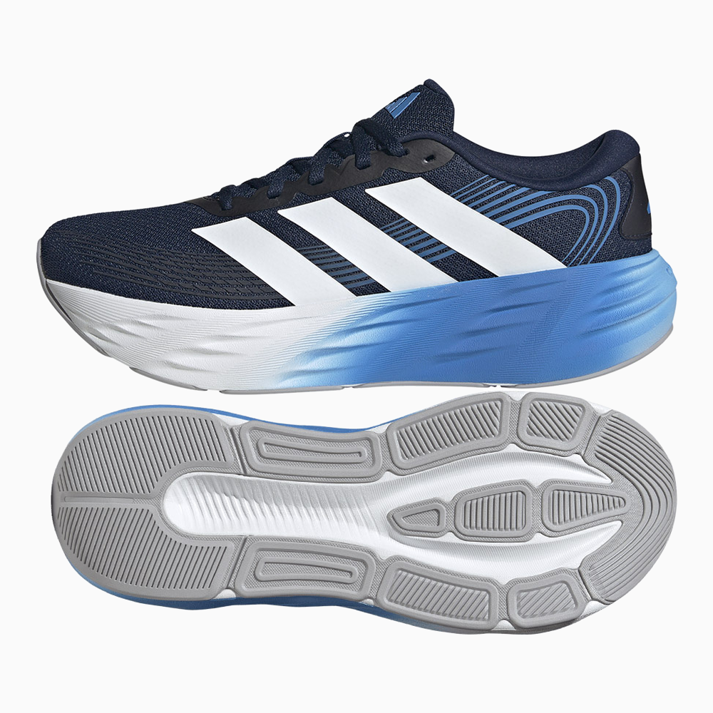 Adidas Galaxy 8