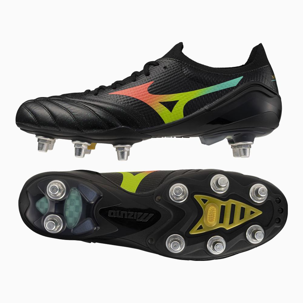 Mizuno Morelia Neo V Beta Elite SG