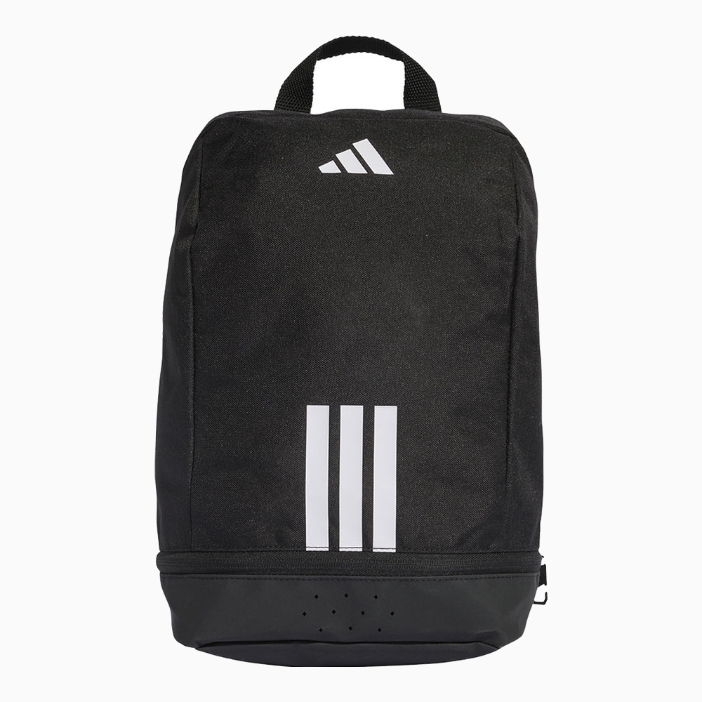 Adidas TIRO